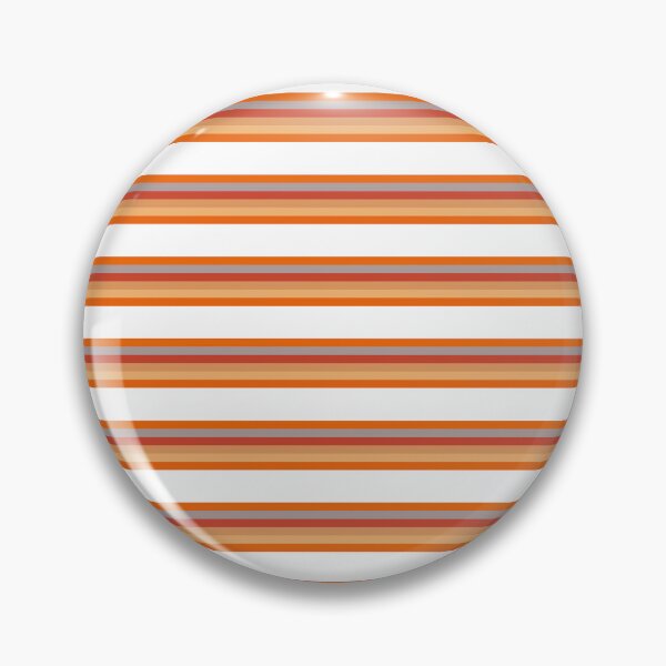 Item preview, Retro Colors Stripes Pattern designed and sold by MakeitMelo.