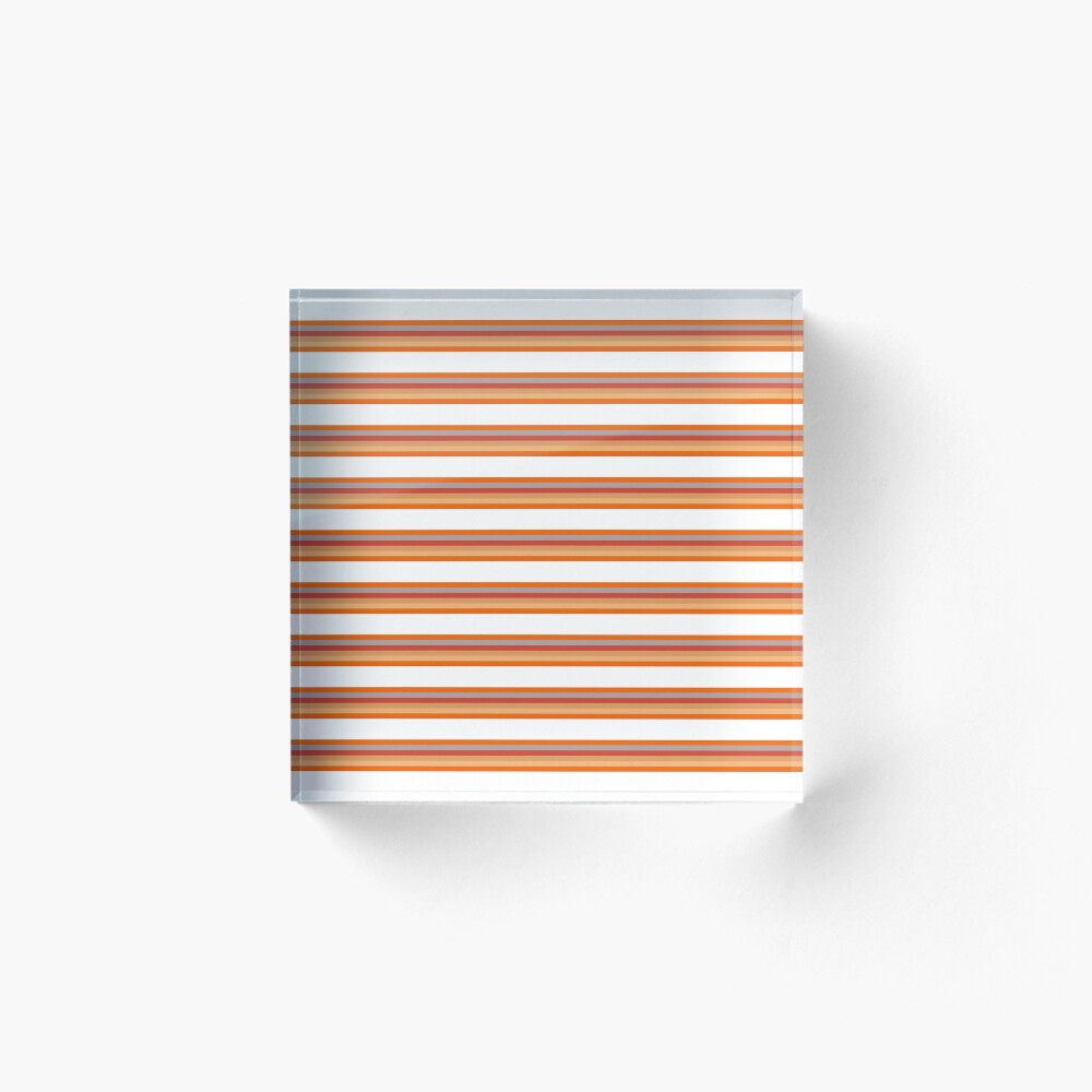 Item preview, Acrylic Block designed and sold by MakeitMelo.