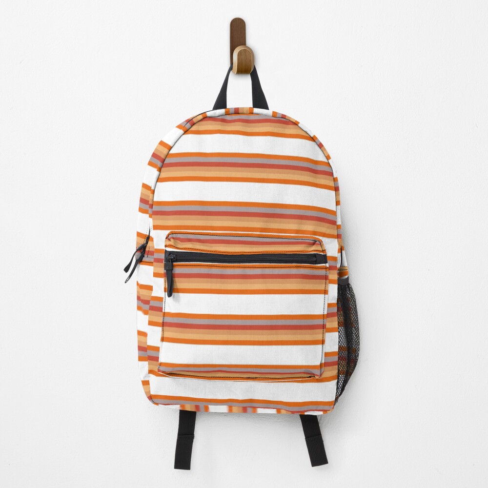 Item preview, Backpack designed and sold by MakeitMelo.