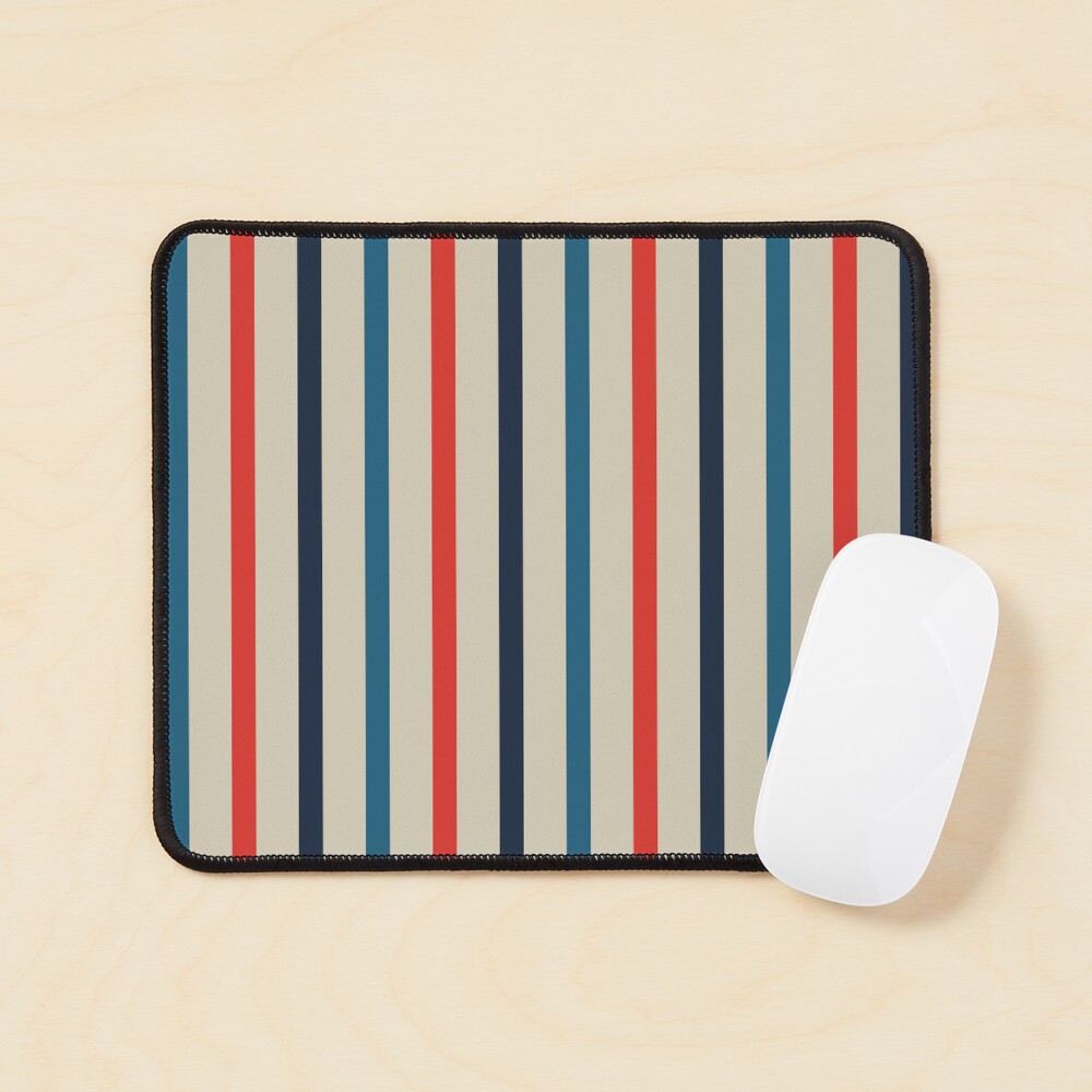 Item preview, Mouse Pad designed and sold by MakeitMelo.