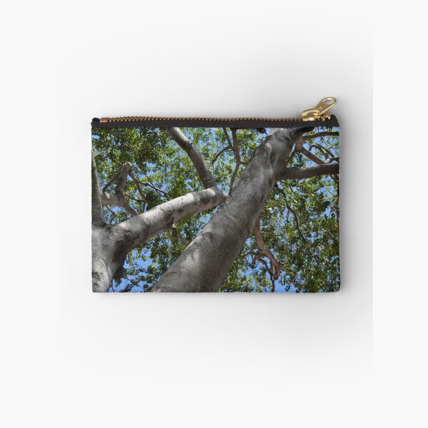 Item preview, Banyan Tree designed and sold by RenieRutten.