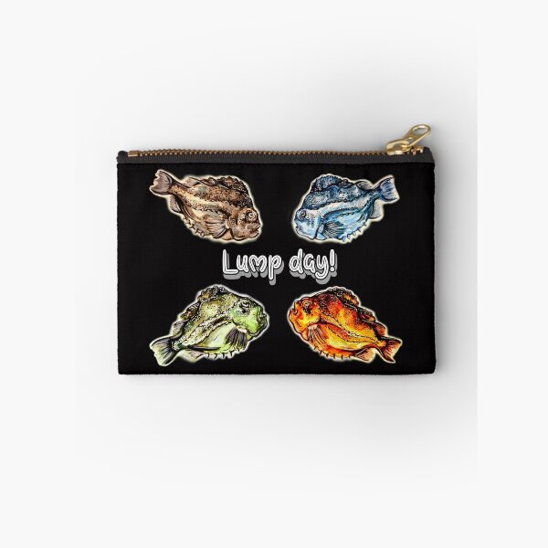Item preview, lump day! designed and sold by chloepenguin.