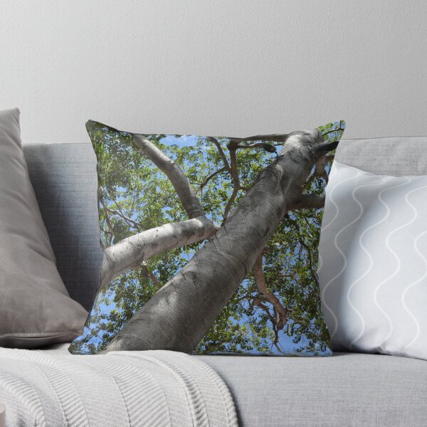 Item preview, Banyan Tree designed and sold by RenieRutten.
