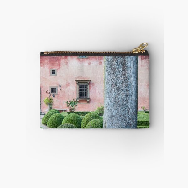 Item preview, Formal Garden designed and sold by metriognome.