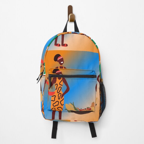 Item preview, Get my Art printed on awesome product of your choice  designed and sold by RiseAbove22.