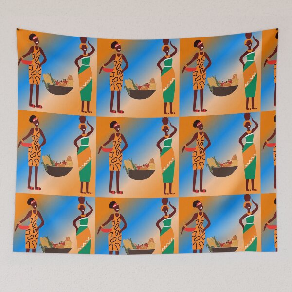 Item preview, Get my Art printed on awesome product of your choice  designed and sold by RiseAbove22.