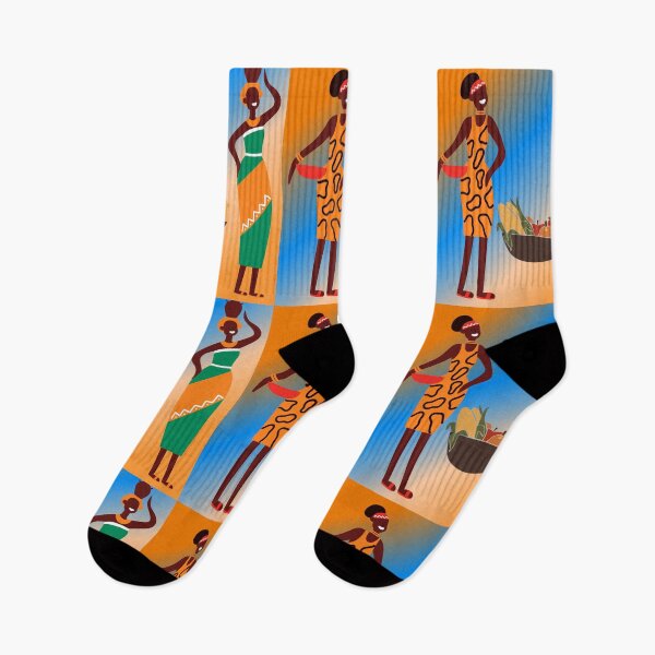 Item preview, Get my Art printed on awesome product of your choice  designed and sold by RiseAbove22.
