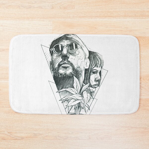Item preview, Leon designed and sold by LecoLA.
