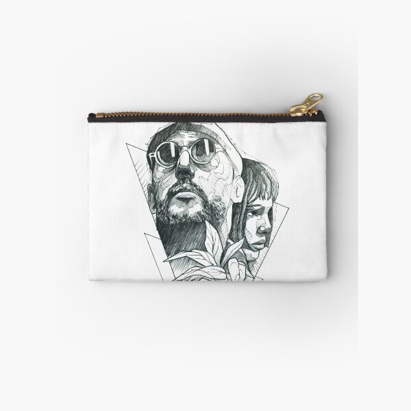 Item preview, Leon designed and sold by LecoLA.