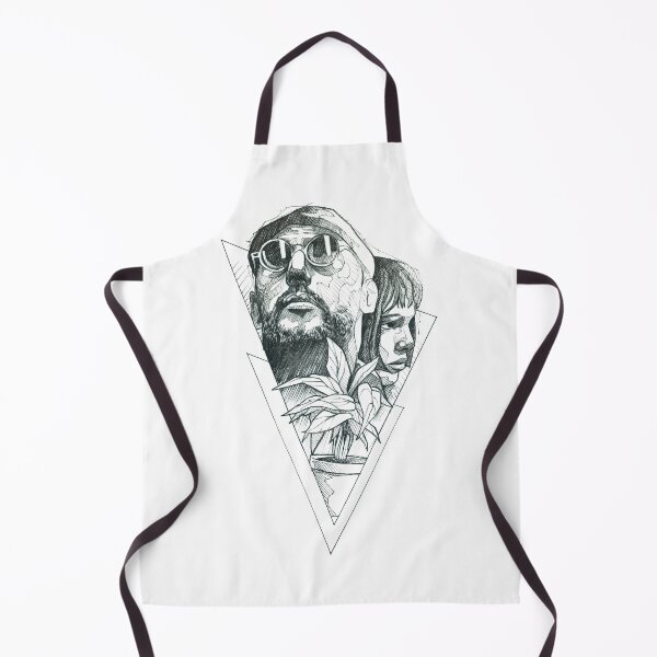 Item preview, Leon designed and sold by LecoLA.