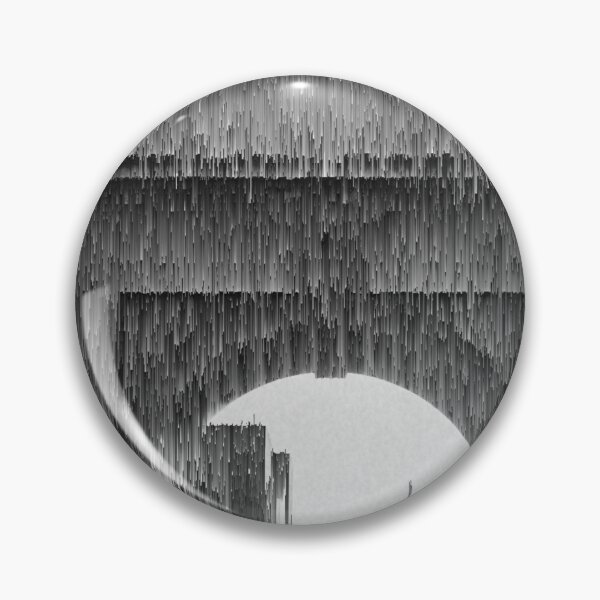 Item preview, Washington Square Park silhouette designed and sold by nycruss1.