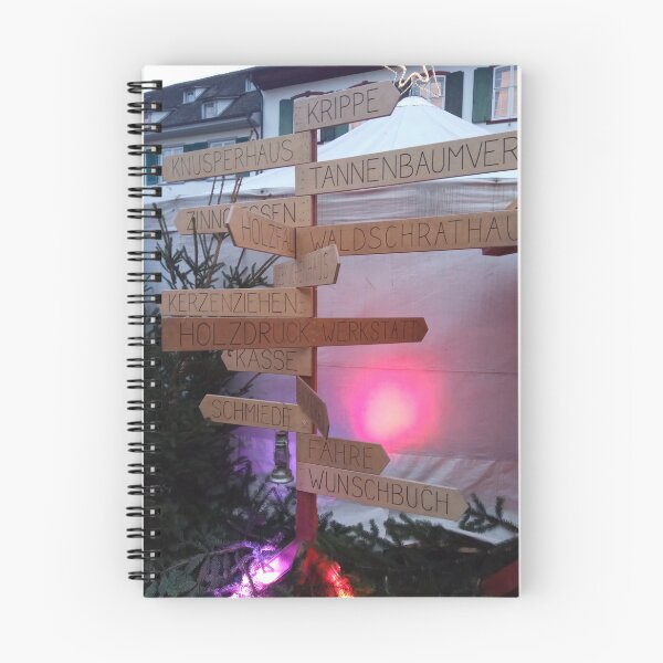 Item preview, Christmas Market , Basel designed and sold by Dreammkd.
