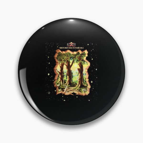 Item preview, Silent Planet is an American metalcore band  designed and sold by goday.