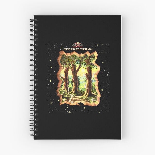 Item preview, Silent Planet is an American metalcore band  designed and sold by goday.