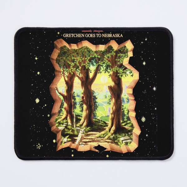 Item preview, Silent Planet is an American metalcore band  designed and sold by goday.