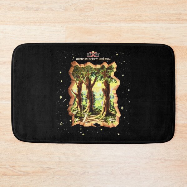 Item preview, Silent Planet is an American metalcore band  designed and sold by goday.