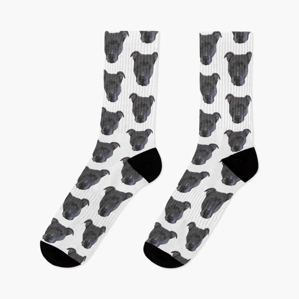 Item preview, Perro designed and sold by MadelynLaflin.