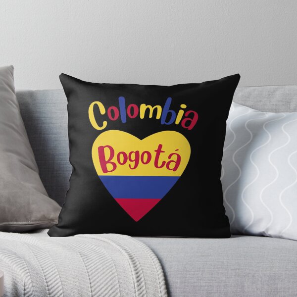 https://ih1.redbubble.net/image.4457006124.7918/throwpillow,small,600x-bg,f8f8f8-c,0,120,600,600.jpg