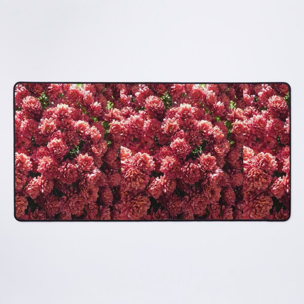 Item preview, summer Chrysanthemums designed and sold by Zarabeaver.