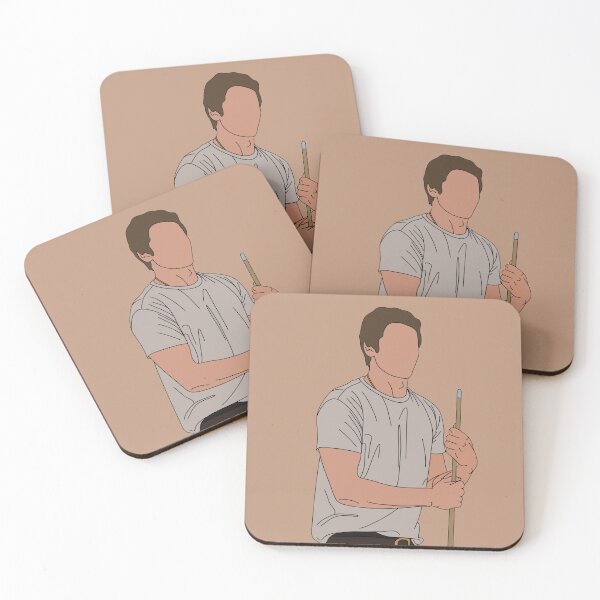 Item preview, Matt Donovan designed and sold by DesignsByRikke.
