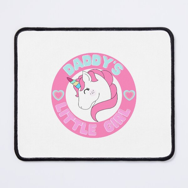 Item preview, Daddy's Little girl designed and sold by K-inkd.