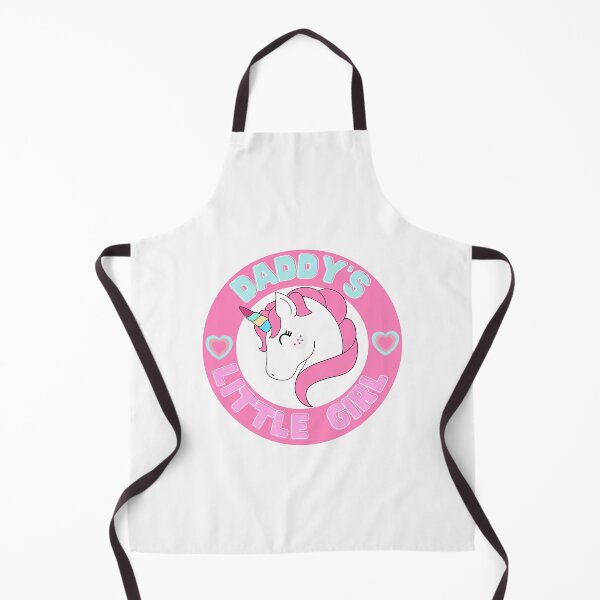Item preview, Daddy's Little girl designed and sold by K-inkd.