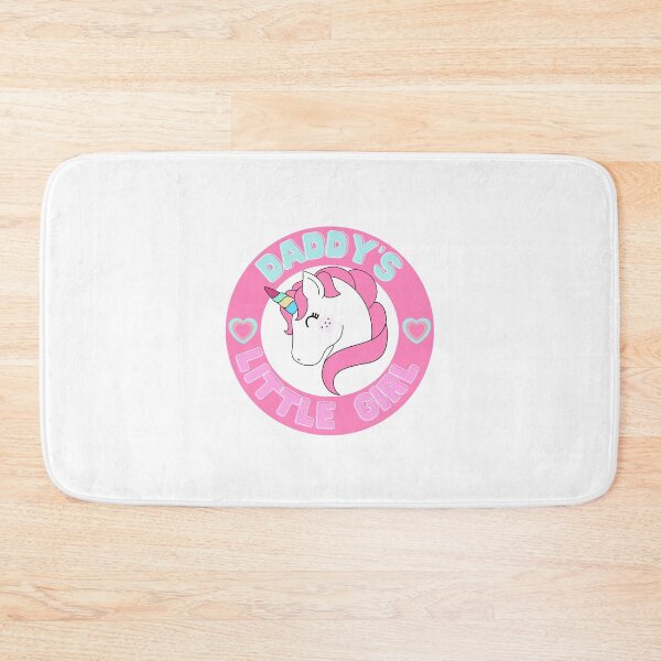 Item preview, Daddy's Little girl designed and sold by K-inkd.