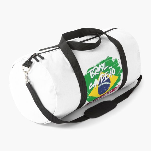 Item preview, brasil campeao do mundo Futebol designed and sold by LatinoPower.