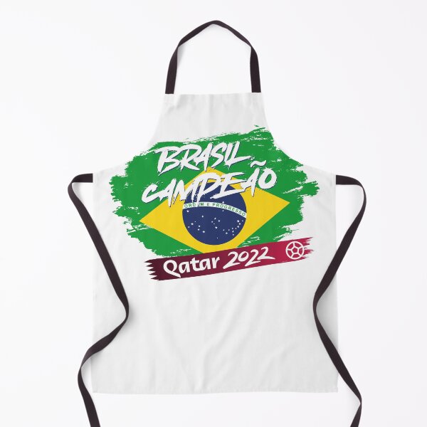 Item preview, brasil campeao do mundo Futebol designed and sold by LatinoPower.