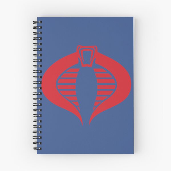 Item preview, CoBRA!!!! designed and sold by BishopCras.