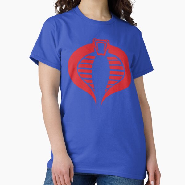 Item preview, CoBRA!!!! designed and sold by BishopCras.