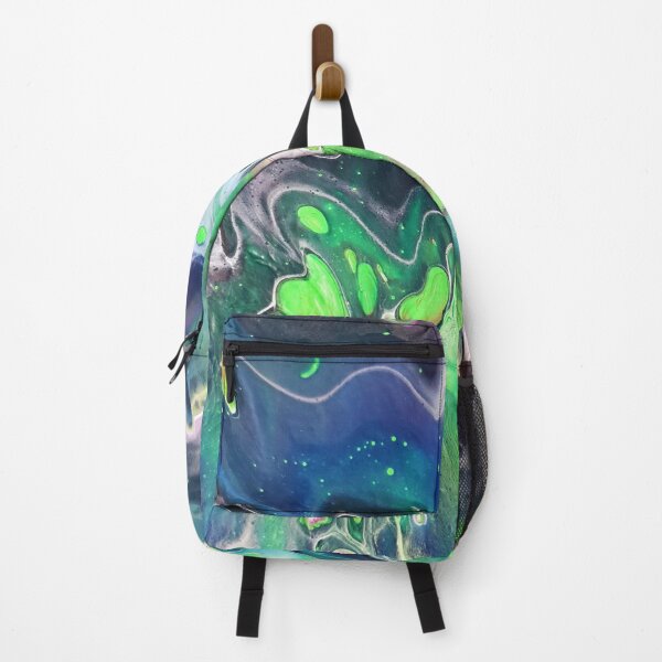 Item preview, Fusion designed and sold by JayBainArt.
