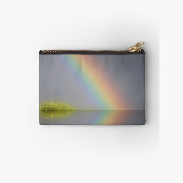 Item preview, Edited Rainbow Pillow/Tote /Iphone/Case designed and sold by relayer51.