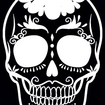 Artwork thumbnail, Kansas 620 Black & Blue by kinkatstyle