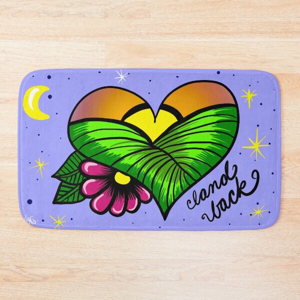 Item preview, Land Back designed and sold by Madeline Alvizo Ramirez Studios .
