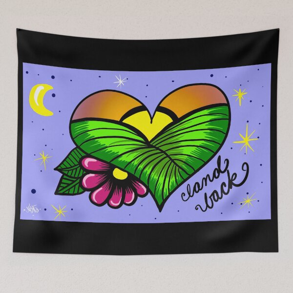 Item preview, Land Back designed and sold by Madeline Alvizo Ramirez Studios .
