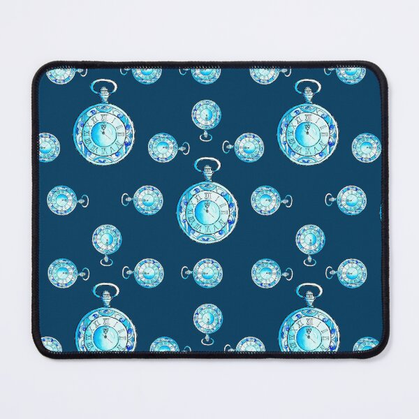 Item preview, It's time!!!! designed and sold by Silviaclara.