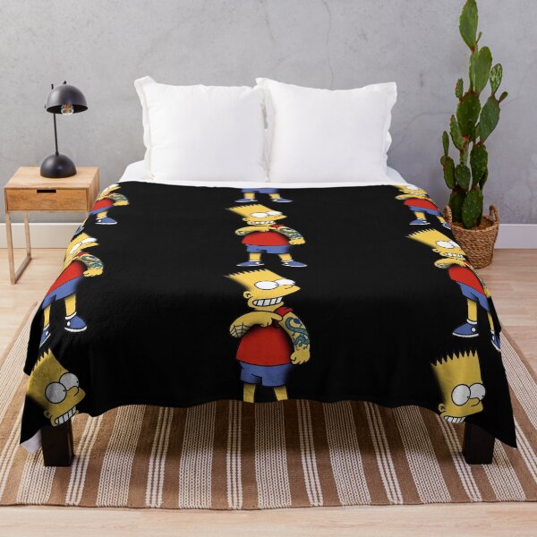 Item preview, BART designed and sold by YouOwnStyle.