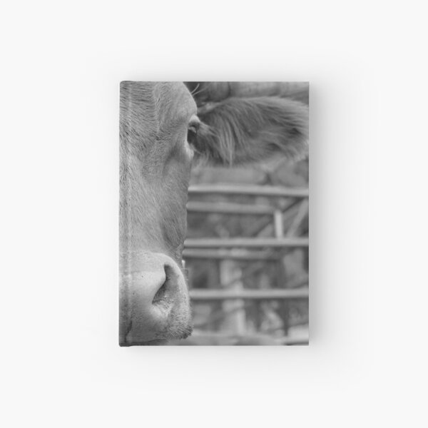 Item preview, Fuzzy Texas Longhorn designed and sold by OnlyRylee.