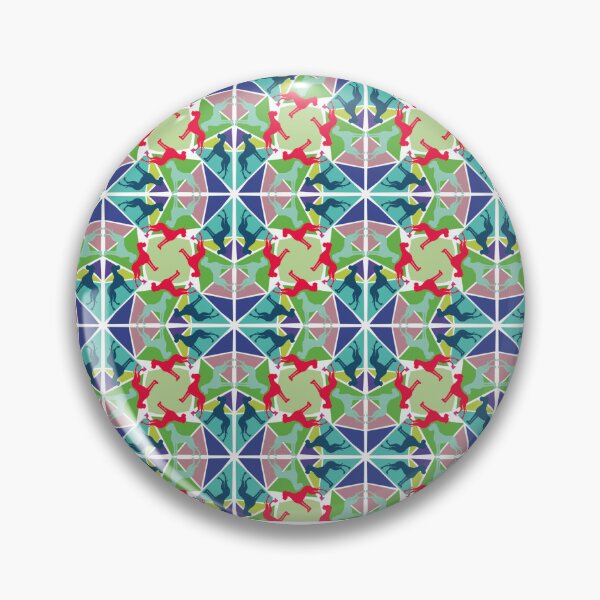 Item preview, Gran danés / alemán Gran Danés designed and sold by Doggenhaus.
