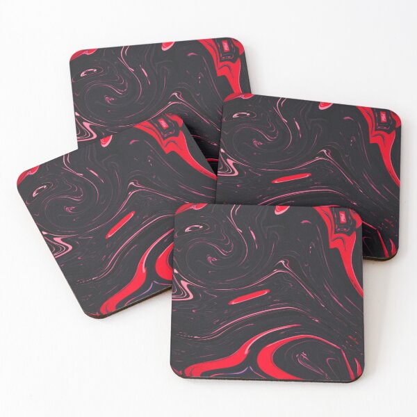 Item preview, Scattering of beautiful colors designed and sold by Kangaroo-shop.