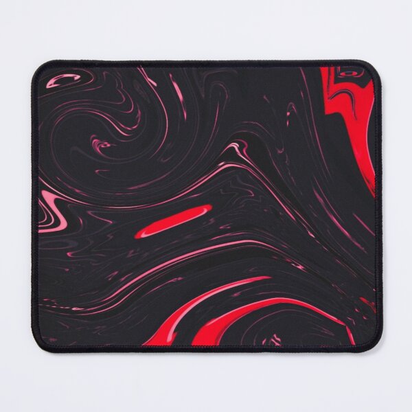 Item preview, Scattering of beautiful colors designed and sold by Kangaroo-shop.