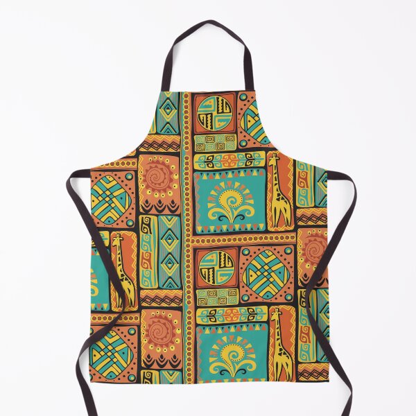 Item preview, African mood designed and sold by Elmanji.