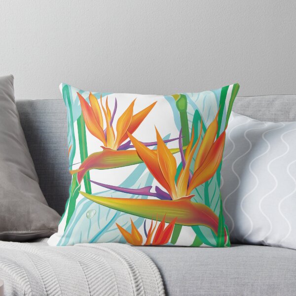 Artikelvorschau, Big Beautiful Flowers entworfen und verkauft von stylebytara.
