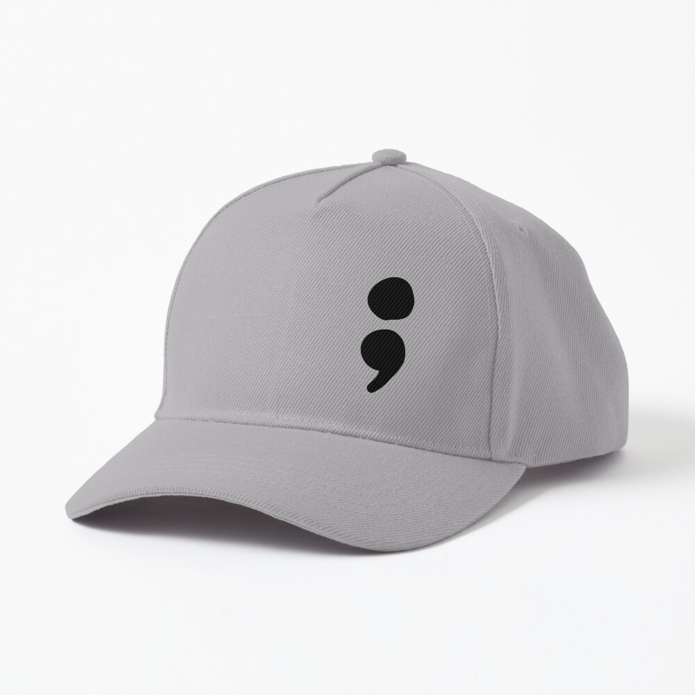 Item preview, Baseball Cap designed and sold by mystudiocreate.