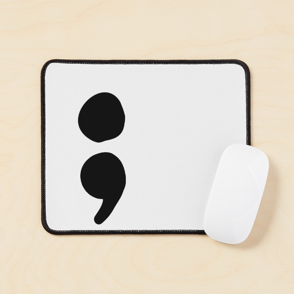 Item preview, Mouse Pad designed and sold by mystudiocreate.