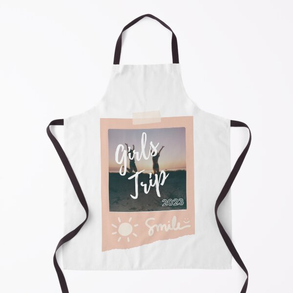 Item preview, Girls Trip 2023 designed and sold by TrendyTribe.