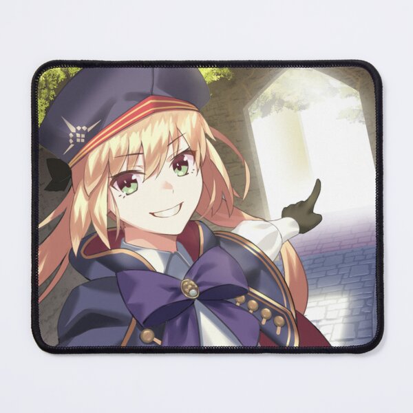Item preview, Artoria designed and sold by Sulyvanplein.