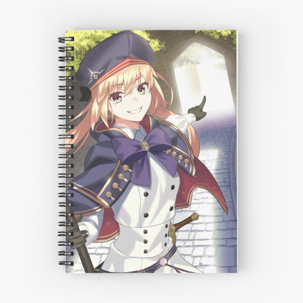 Item preview, Artoria designed and sold by Sulyvanplein.
