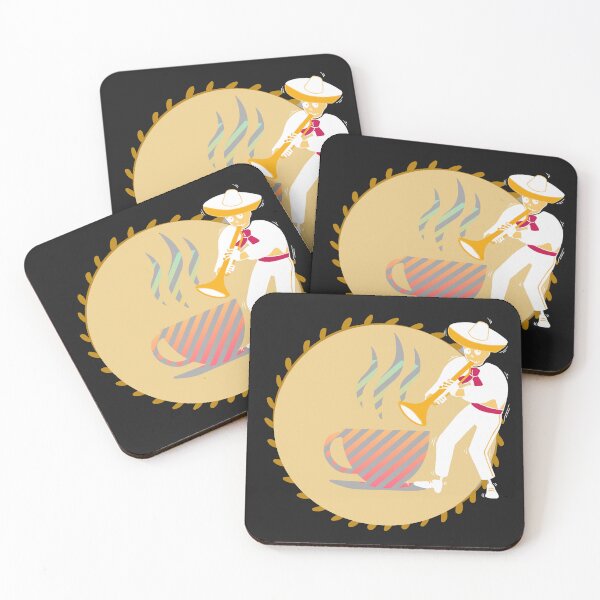 Item preview, Everyday Is A Coffee Day designed and sold by Diverseideas.